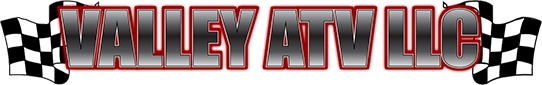 Valley ATV LLC Logo